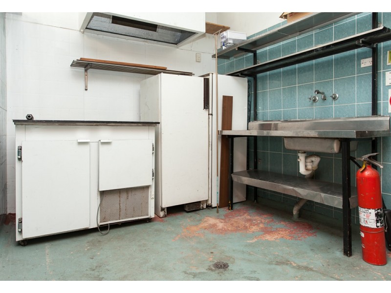 43 Allandale Road, Cessnock NSW 2325