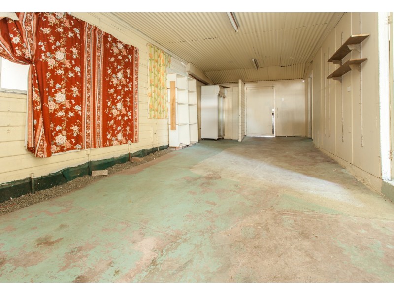 43 Allandale Road, Cessnock NSW 2325