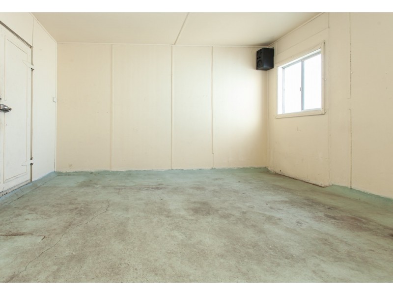 43 Allandale Road, Cessnock NSW 2325