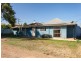 43 Allandale Road, Cessnock NSW 2325