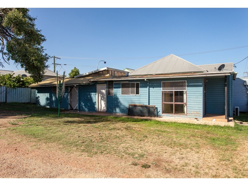 43 Allandale Road, Cessnock NSW 2325