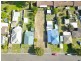6 Galloway Street, Kurri Kurri NSW 2327