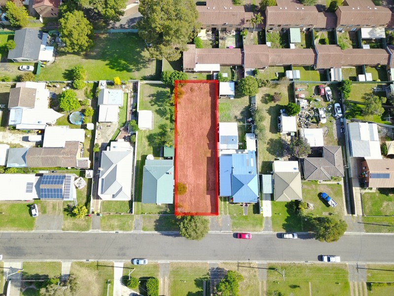 6 Galloway Street, Kurri Kurri NSW 2327