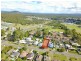 6 Galloway Street, Kurri Kurri NSW 2327