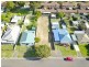 6 Galloway Street, Kurri Kurri NSW 2327