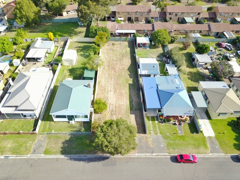 6 Galloway Street, Kurri Kurri NSW 2327