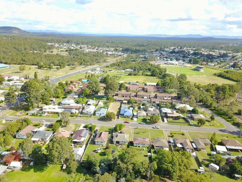 6 Galloway Street, Kurri Kurri NSW 2327