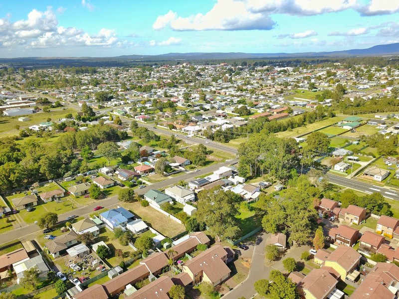 6 Galloway Street, Kurri Kurri NSW 2327