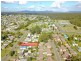 6 Galloway Street, Kurri Kurri NSW 2327