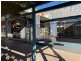 1F Cooper Street, Cessnock NSW 2325