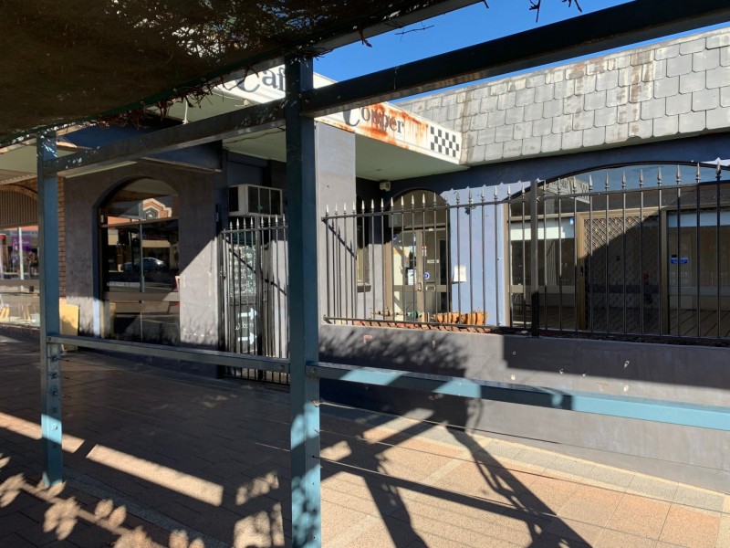 1F Cooper Street, Cessnock NSW 2325