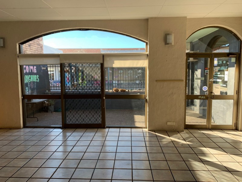 1F Cooper Street, Cessnock NSW 2325