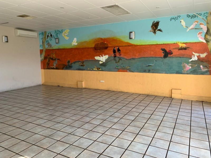 1F Cooper Street, Cessnock NSW 2325