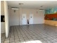 1F Cooper Street, Cessnock NSW 2325
