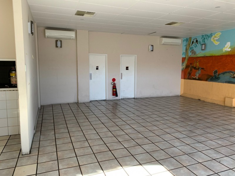 1F Cooper Street, Cessnock NSW 2325