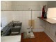 1F Cooper Street, Cessnock NSW 2325