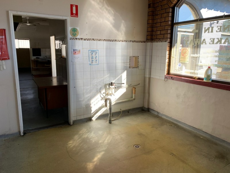 1F Cooper Street, Cessnock NSW 2325