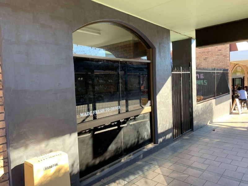 1F Cooper Street, Cessnock NSW 2325