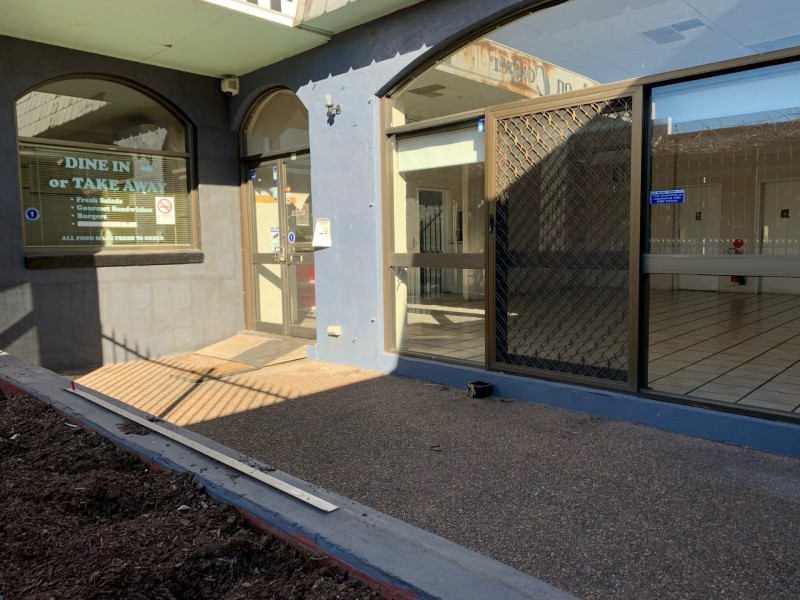 1F Cooper Street, Cessnock NSW 2325