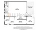 1F Cooper Street, Cessnock NSW 2325 Floorplan