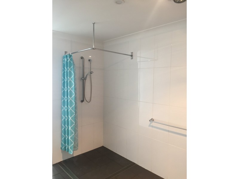 2/6 Convent Close, Cessnock NSW 2325