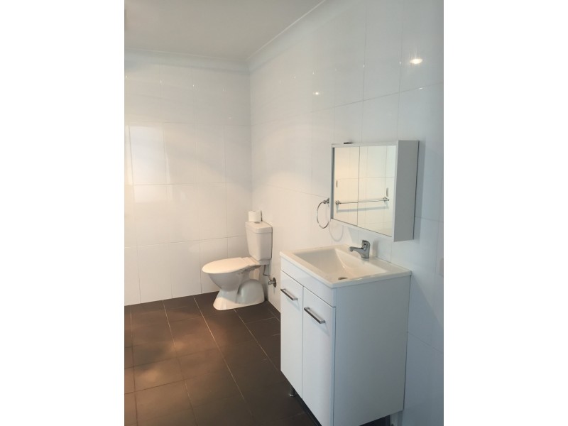 2/6 Convent Close, Cessnock NSW 2325