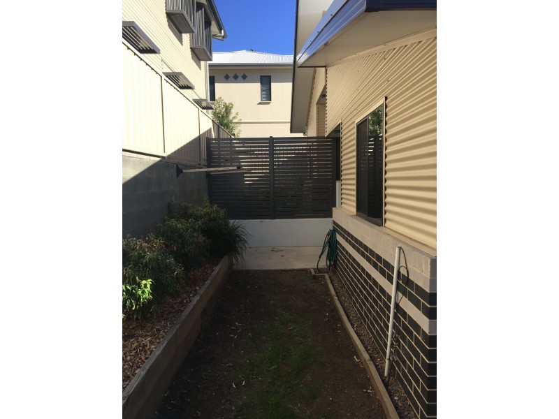 2/6 Convent Close, Cessnock NSW 2325