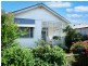 3 Bent Street, Cessnock NSW 2325