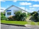3 Bent Street, Cessnock NSW 2325