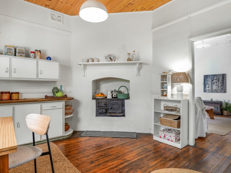 3 Bent Street, Cessnock NSW 2325