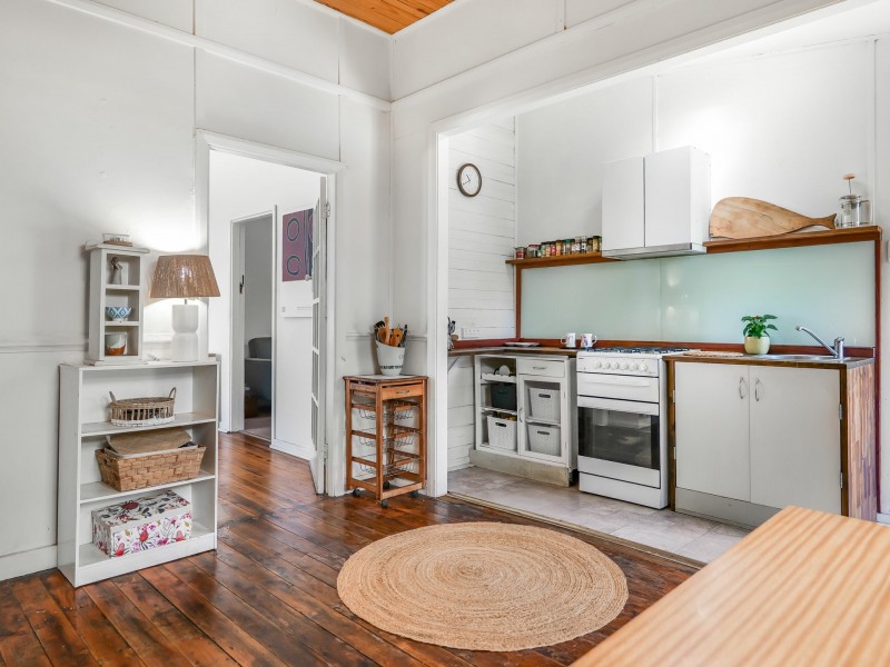 3 Bent Street, Cessnock NSW 2325