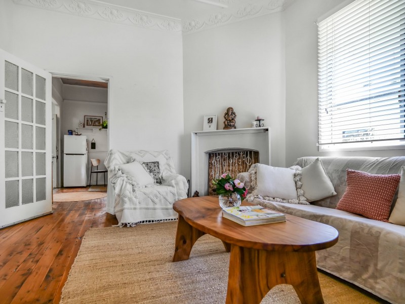 3 Bent Street, Cessnock NSW 2325