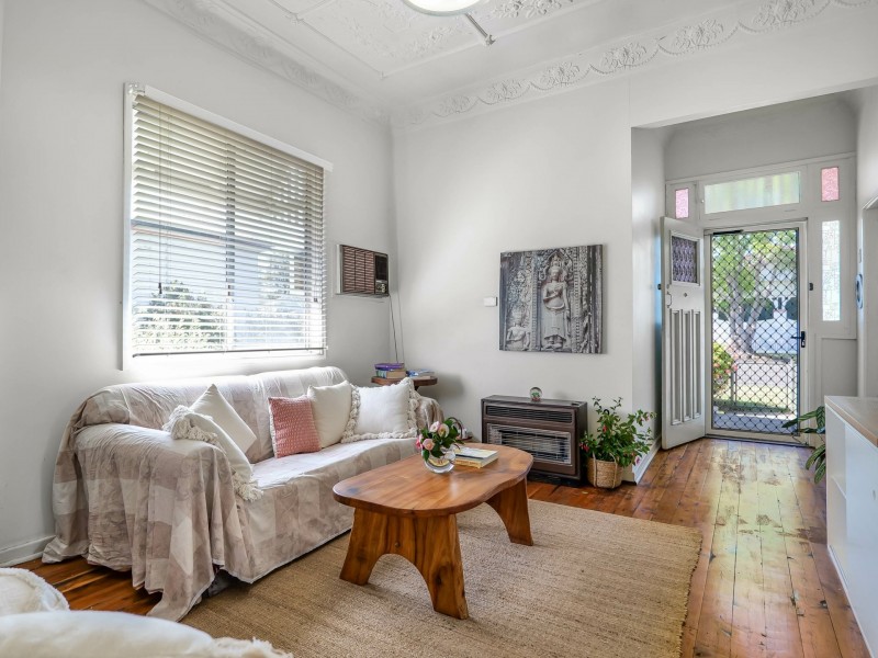 3 Bent Street, Cessnock NSW 2325