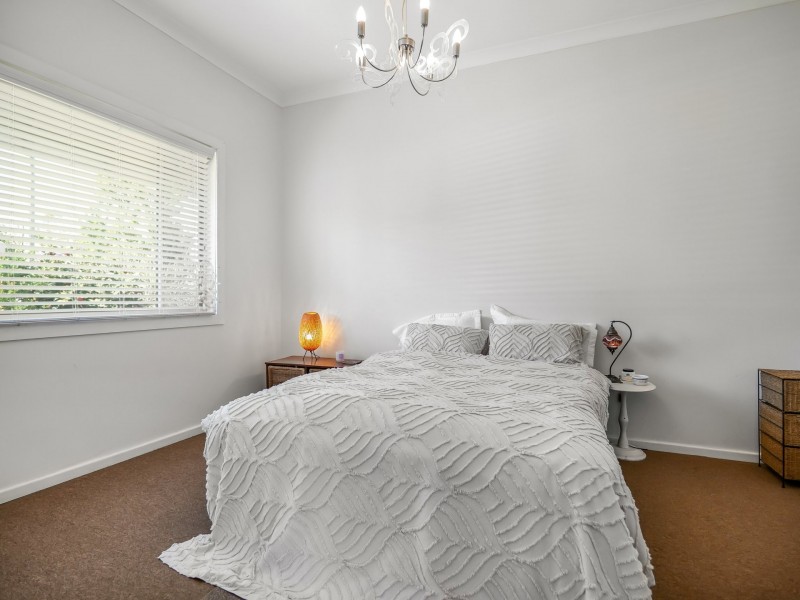 3 Bent Street, Cessnock NSW 2325