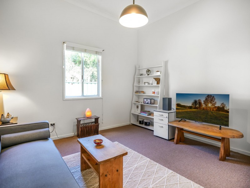 3 Bent Street, Cessnock NSW 2325