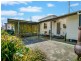 3 Bent Street, Cessnock NSW 2325