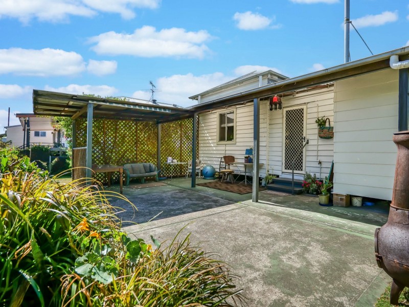 3 Bent Street, Cessnock NSW 2325