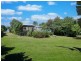 3 Bent Street, Cessnock NSW 2325
