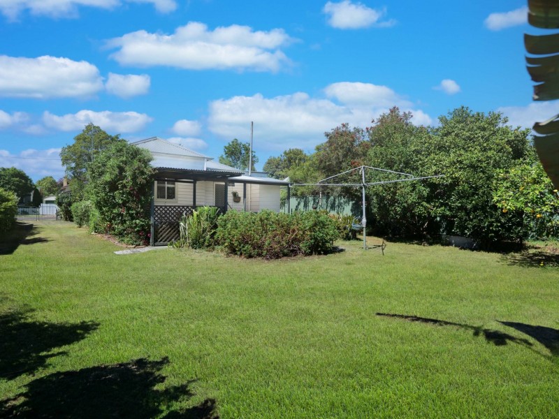 3 Bent Street, Cessnock NSW 2325