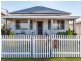 115 Rawson Street, Kurri Kurri NSW 2327