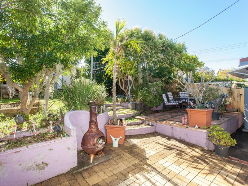 115 Rawson Street, Kurri Kurri NSW 2327