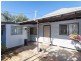 115 Rawson Street, Kurri Kurri NSW 2327