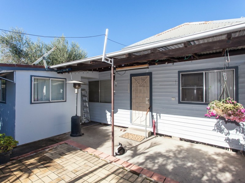 115 Rawson Street, Kurri Kurri NSW 2327