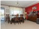 115 Rawson Street, Kurri Kurri NSW 2327