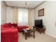 115 Rawson Street, Kurri Kurri NSW 2327
