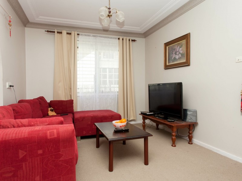 115 Rawson Street, Kurri Kurri NSW 2327