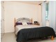 115 Rawson Street, Kurri Kurri NSW 2327