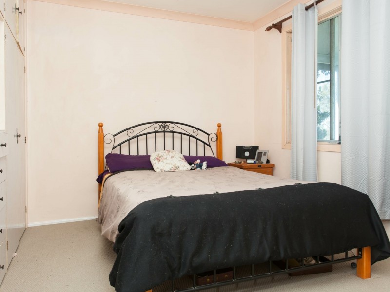 115 Rawson Street, Kurri Kurri NSW 2327