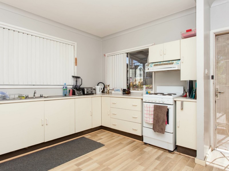 115 Rawson Street, Kurri Kurri NSW 2327