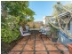 115 Rawson Street, Kurri Kurri NSW 2327